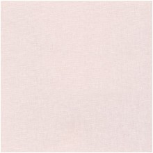 linen rosa